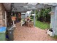 16 Comet Court, Rosebud VIC 3939