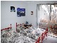 16 Comet Court, Rosebud VIC 3939