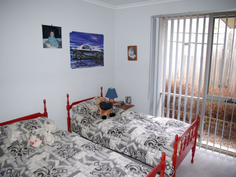 16 Comet Court, Rosebud VIC 3939