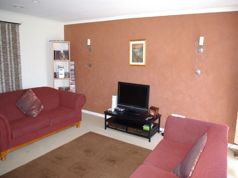 76 Curlew Drive, Rosebud West VIC 3940