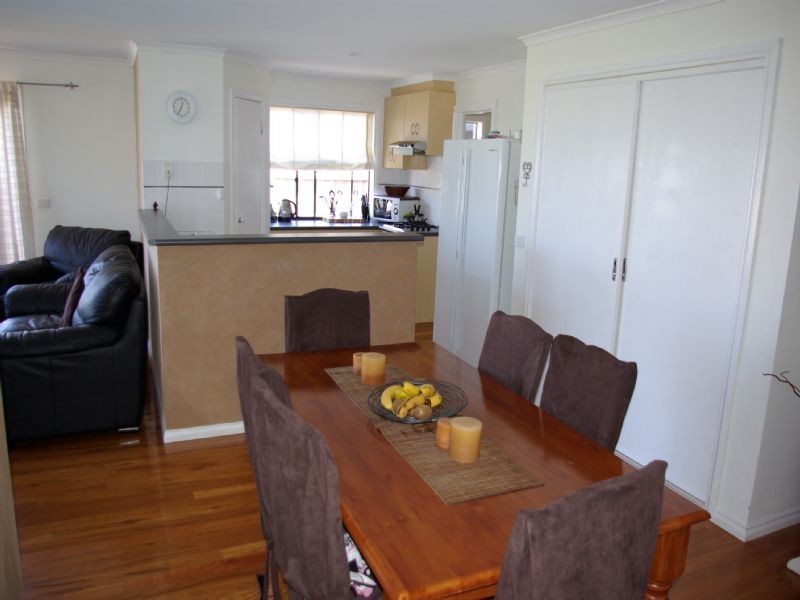 76 Curlew Drive, Rosebud West VIC 3940