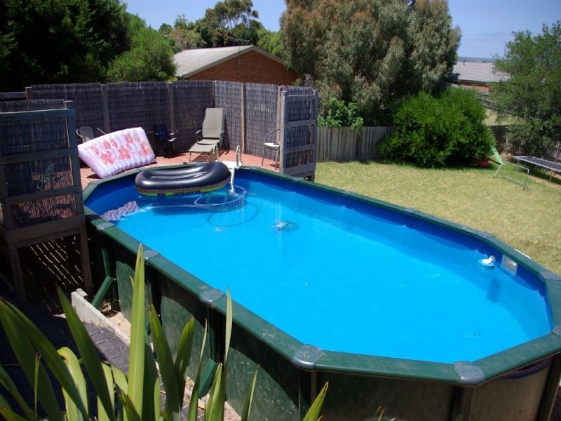 76 Curlew Drive, Rosebud West VIC 3940