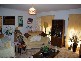 176 Eighth Avenue, Rosebud VIC 3939