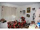176 Eighth Avenue, Rosebud VIC 3939