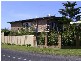 56 Grenville Grove, Rosebud West VIC 3940
