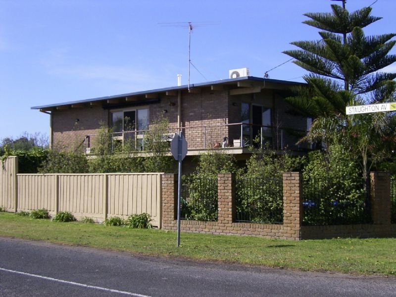 56 Grenville Grove, Rosebud West VIC 3940
