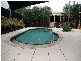56 Grenville Grove, Rosebud West VIC 3940