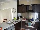 56 Grenville Grove, Rosebud West VIC 3940