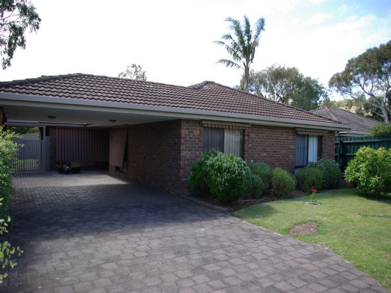 215 Jetty Road, Rosebud VIC 3939