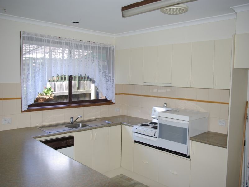 215 Jetty Road, Rosebud VIC 3939