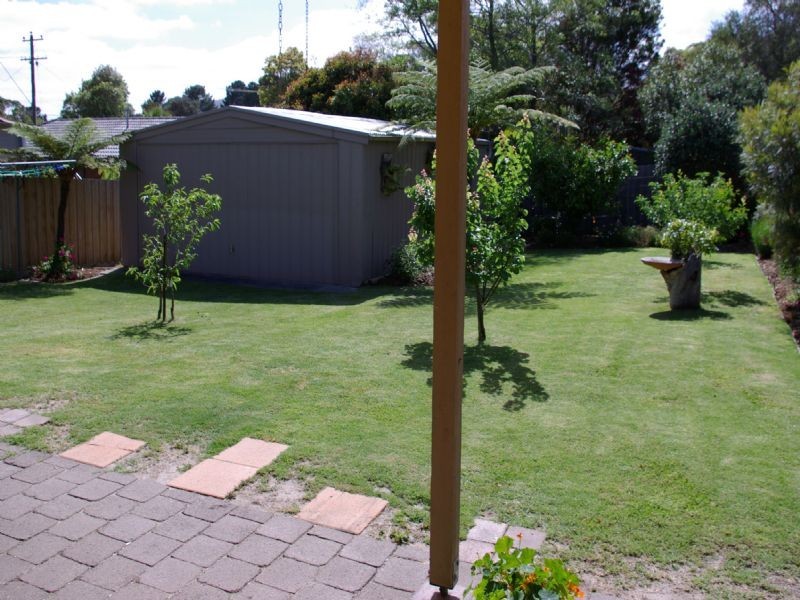 215 Jetty Road, Rosebud VIC 3939