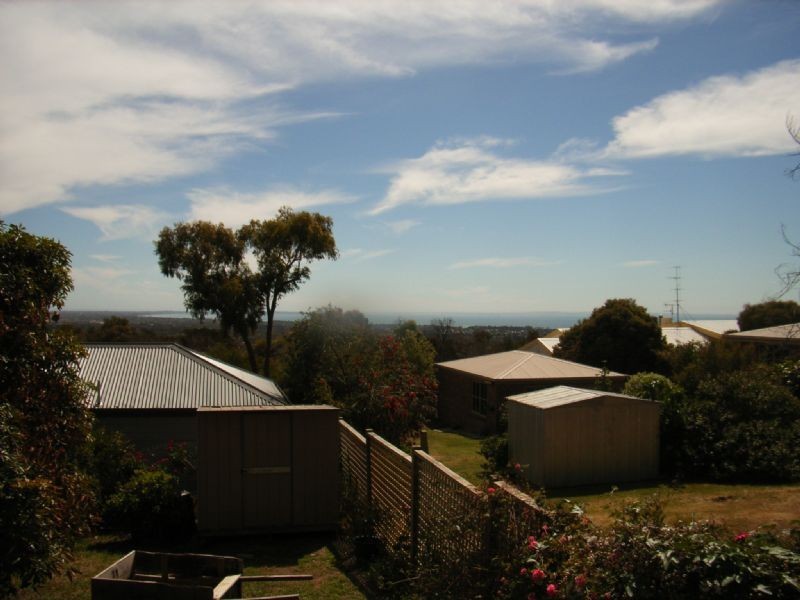 22  Murrawa Drive, Rosebud VIC 3939