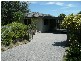 20 First Avenue, Rosebud VIC 3939