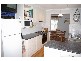 20 First Avenue, Rosebud VIC 3939