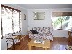 20 First Avenue, Rosebud VIC 3939