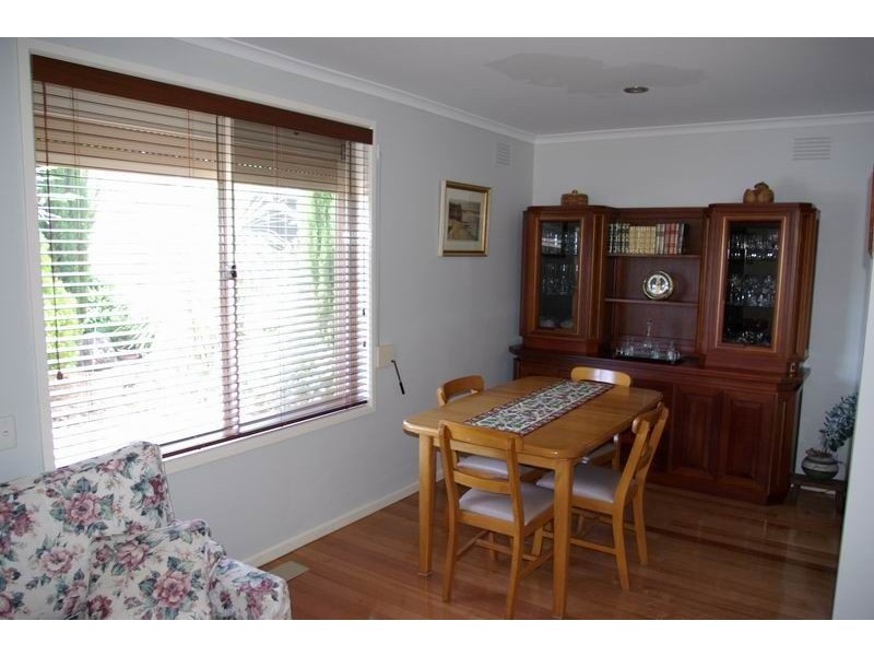 20 First Avenue, Rosebud VIC 3939