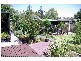 20 First Avenue, Rosebud VIC 3939