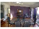 20 First Avenue, Rosebud VIC 3939