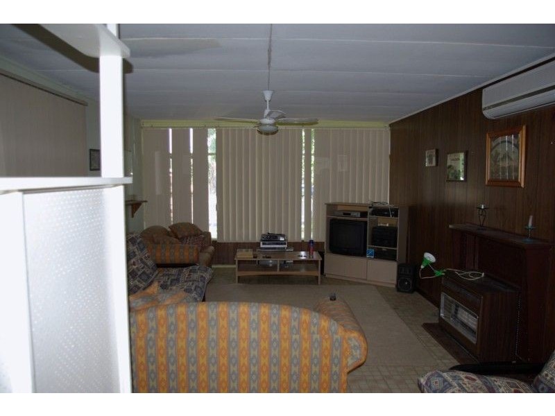 10 Dalgleish  Avenue, Rosebud West VIC 3940