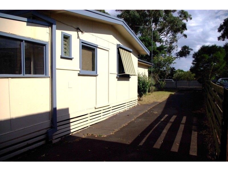 10 Dalgleish  Avenue, Rosebud West VIC 3940