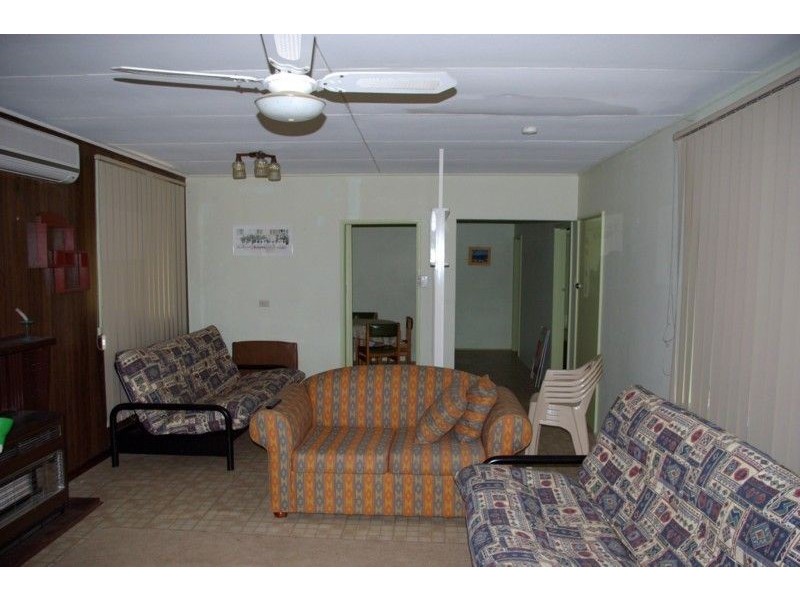 10 Dalgleish  Avenue, Rosebud West VIC 3940