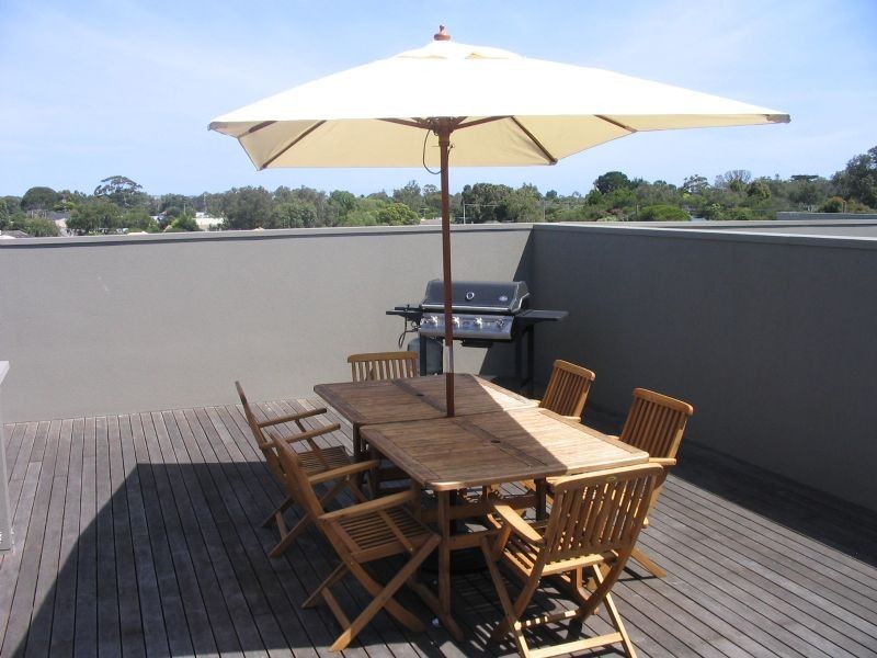 5/1635 Point Nepean Road, Rosebud West VIC 3940