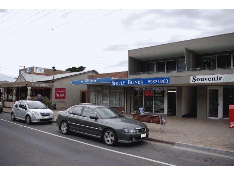 5/1635 Point Nepean Road, Rosebud West VIC 3940