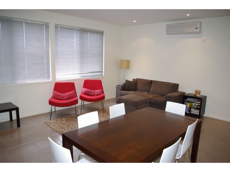 5/1635 Point Nepean Road, Rosebud West VIC 3940