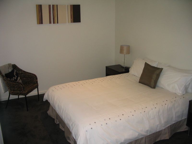 5/1635 Point Nepean Road, Rosebud West VIC 3940