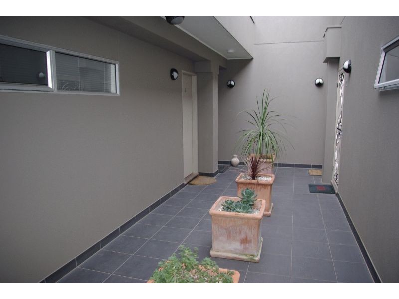 5/1635 Point Nepean Road, Rosebud West VIC 3940