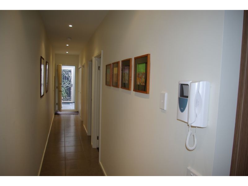 5/1635 Point Nepean Road, Rosebud West VIC 3940