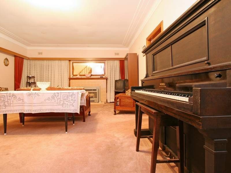 1551 Point Nepean Road, Rosebud West VIC 3940