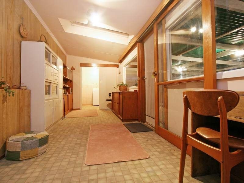 1551 Point Nepean Road, Rosebud West VIC 3940