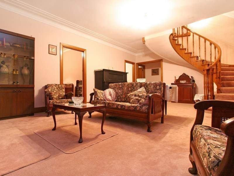 1551 Point Nepean Road, Rosebud West VIC 3940