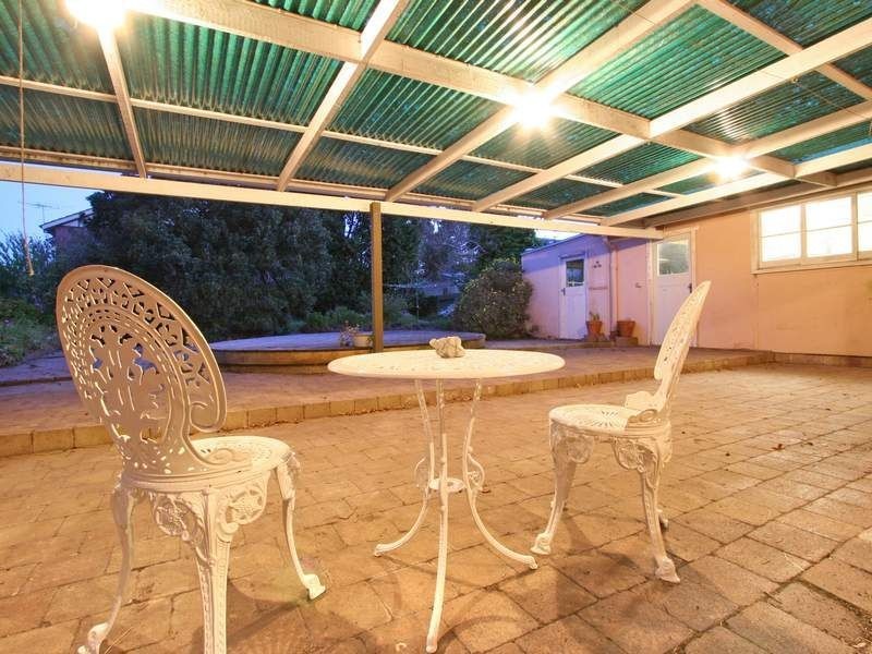 1551 Point Nepean Road, Rosebud West VIC 3940