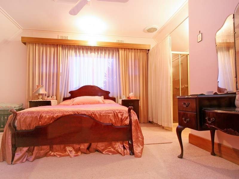 1551 Point Nepean Road, Rosebud West VIC 3940