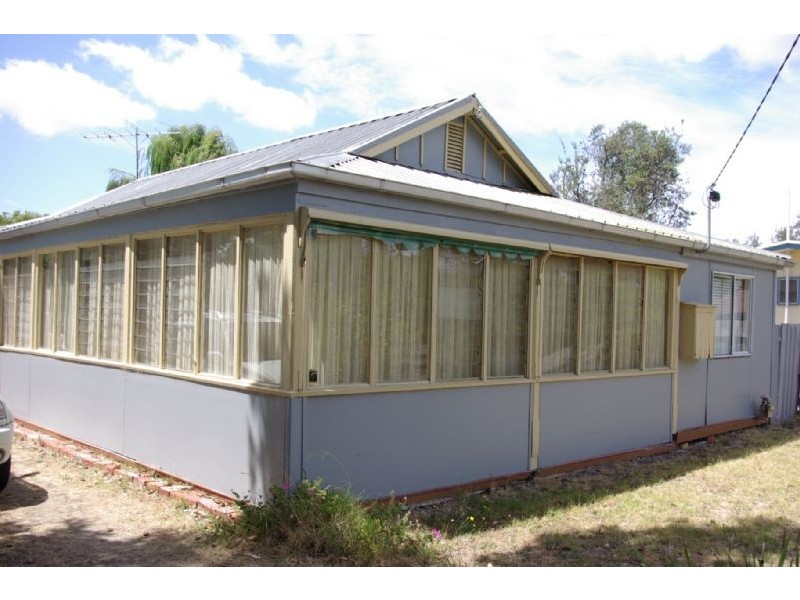 23 Park Avenue, Rosebud West VIC 3940