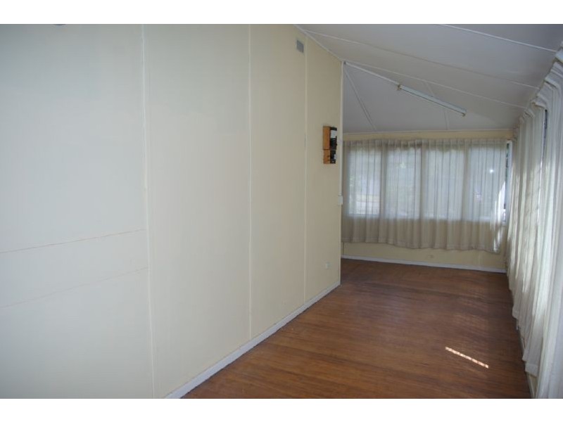 23 Park Avenue, Rosebud West VIC 3940