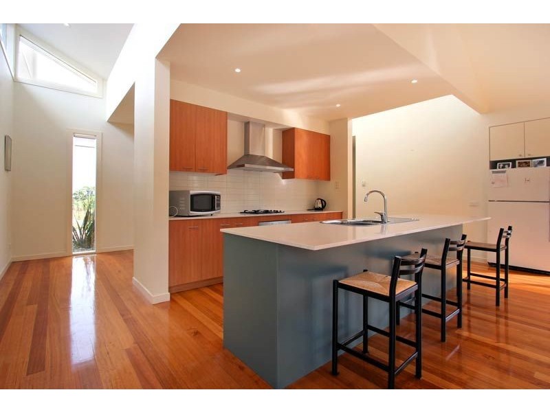 2 Manna Gum Court, Rosebud VIC 3939