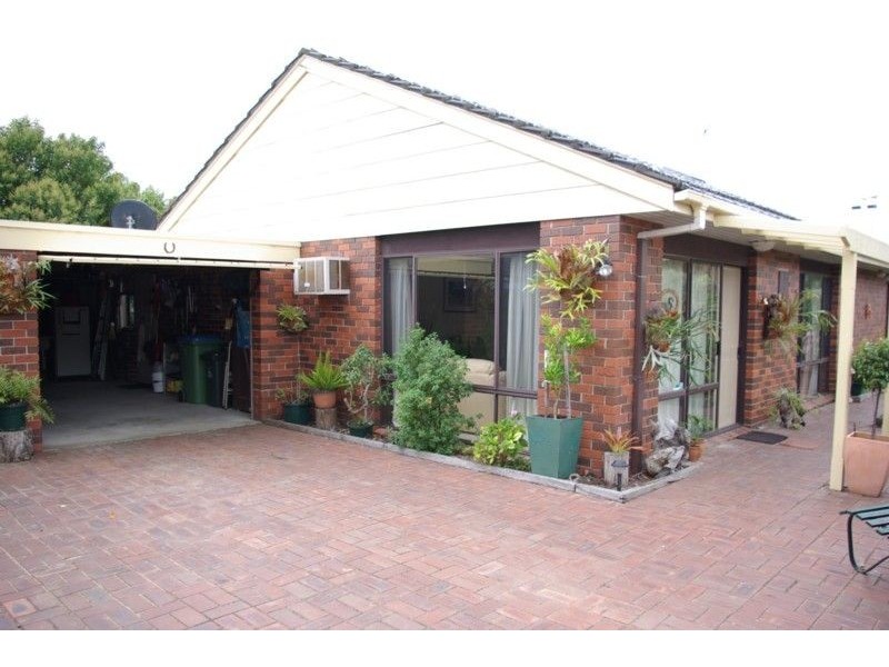 6/13 Parkmore Road, Rosebud VIC 3939