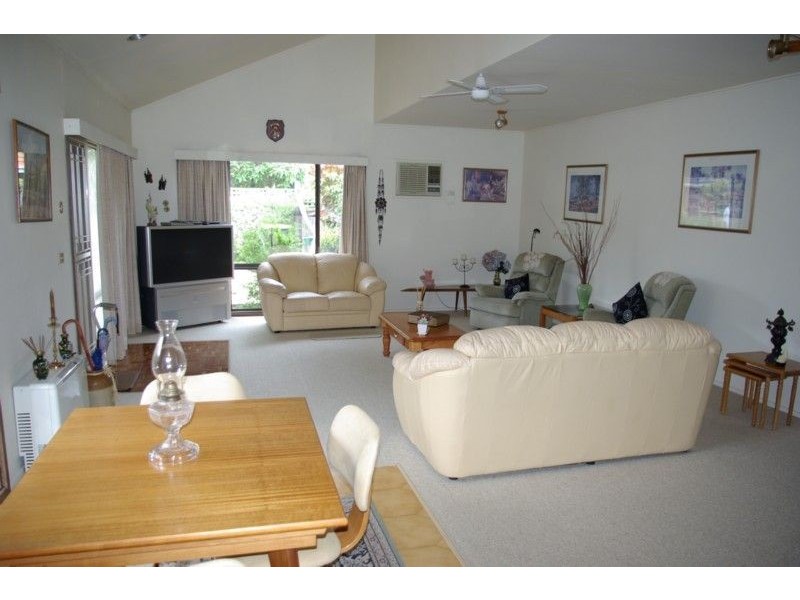 6/13 Parkmore Road, Rosebud VIC 3939