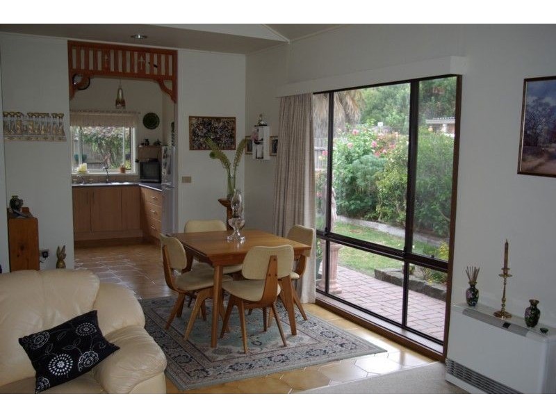 6/13 Parkmore Road, Rosebud VIC 3939