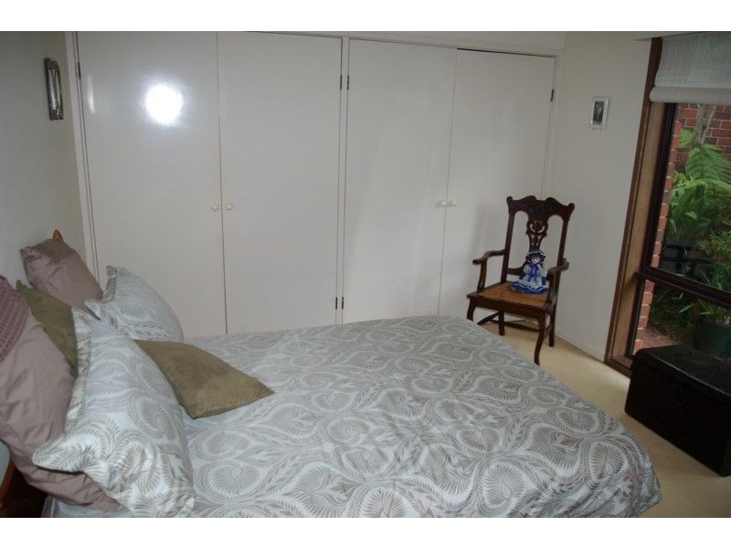 6/13 Parkmore Road, Rosebud VIC 3939