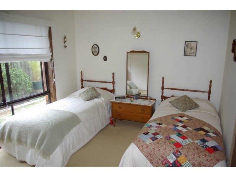 6/13 Parkmore Road, Rosebud VIC 3939