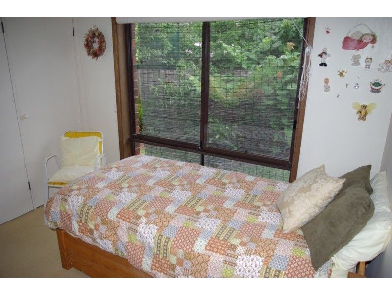 6/13 Parkmore Road, Rosebud VIC 3939