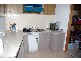 3/765 Point Nepean Road, Rosebud VIC 3939