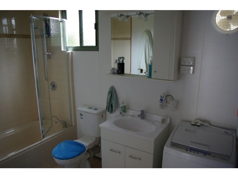 3/765 Point Nepean Road, Rosebud VIC 3939