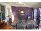 20 First Avenue, Rosebud VIC 3939