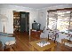 20 First Avenue, Rosebud VIC 3939