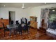 20 First Avenue, Rosebud VIC 3939